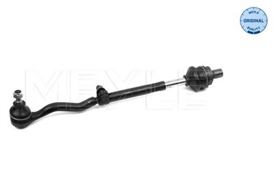 MEYLE 316 030 4304 Číslo výrobce: MTA0175. EAN: 4040074005477.