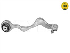 MEYLE 316 035 0006/HD