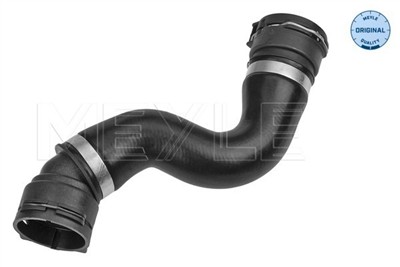 MEYLE 319 222 0033 Číslo výrobce: MRH0344. EAN: 4040074242278.