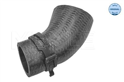 MEYLE 319 222 0045 Číslo výrobce: MRH0398. EAN: 4040074304006.