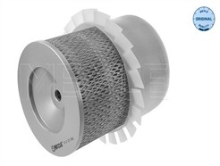 MEYLE 32-12 321 0001