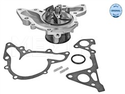 MEYLE 32-13 097 0007