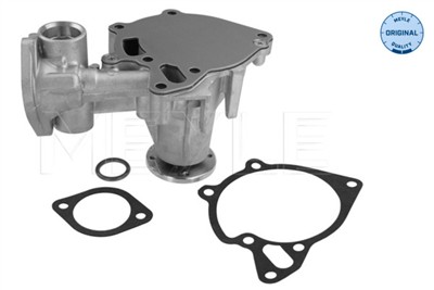 MEYLE 32-13 220 0001 Číslo výrobce: MWP0349. EAN: 4040074587881.