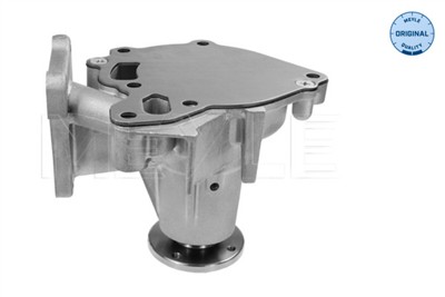 MEYLE 32-13 220 0005 Číslo výrobce: MWP0353. EAN: 4040074623930.