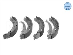 MEYLE 32-14 533 0001