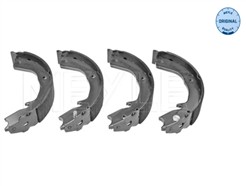 MEYLE 32-14 533 0003