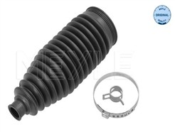 MEYLE 32-14 620 0000