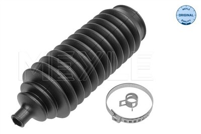 MEYLE 32-14 620 0001 Číslo výrobce: MSK0048. EAN: 4040074168059.