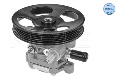 MEYLE 32-14 631 0004 Číslo výrobce: MHP0330. EAN: 4040074324691.