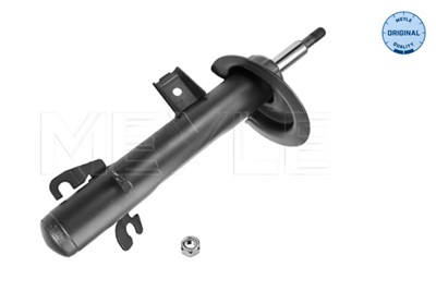 MEYLE 326 623 0015 Číslo výrobce: MSA0294. EAN: 4040074379974.