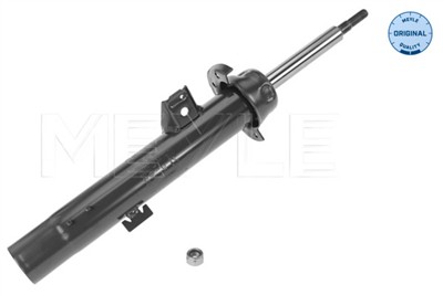 MEYLE 326 623 0042 Číslo výrobce: MSA0311. EAN: 4040074028186.