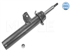 MEYLE 326 623 0056