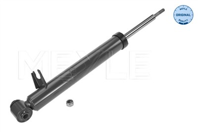 MEYLE 326 725 0021 Číslo výrobce: MSA0340. EAN: 4040074032688.