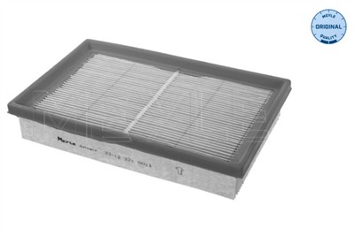 MEYLE 33-12 321 0011 Číslo výrobce: MAF0467. EAN: 4040074083307.