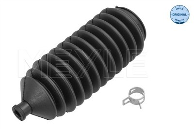 MEYLE 33-14 620 0000 Číslo výrobce: MSK0239. EAN: 4040074332740.