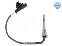 MEYLE 33-14 800 0005