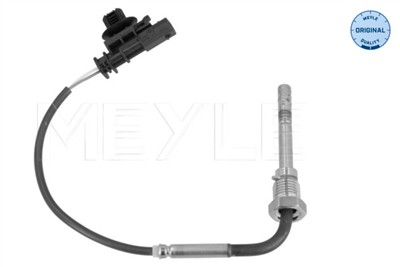 MEYLE 33-14 800 0005 Číslo výrobce: MSE0576. EAN: 4040074367841.