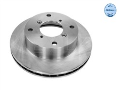 MEYLE 33-15 521 0002