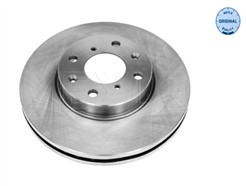 MEYLE 33-15 521 0004