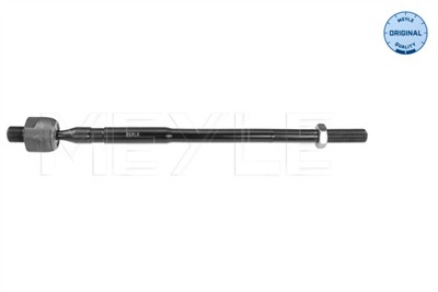 MEYLE 33-16 030 0005 Číslo výrobce: MAR0226. EAN: 4040074064771.