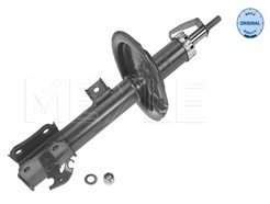 MEYLE 33-26 623 0001