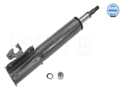 MEYLE 33-26 623 0002