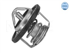 MEYLE 33-28 228 0000