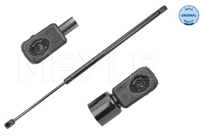 MEYLE 340 910 0013 Číslo výrobce: MTS0438. EAN: 4040074242230.