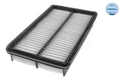 MEYLE 35-12 321 0009 Číslo výrobce: MAF0483. EAN: 4040074084229.