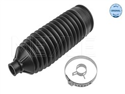 MEYLE 35-14 620 0000