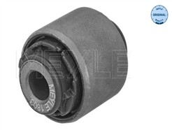 MEYLE 35-14 710 0007