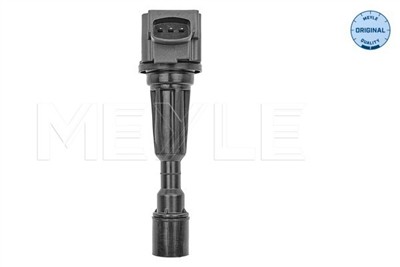 MEYLE 35-14 885 0002 Číslo výrobce: MIC0222. EAN: 4040074319574.