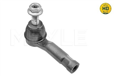 MEYLE 35-16 020 0020/HD Číslo výrobce: MTE0733HD. EAN: 4040074209707.