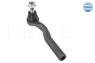 MEYLE 35-16 020 0051 Číslo výrobce: MTE0810. EAN: 4040074252116.