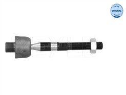 MEYLE 35-16 031 0035