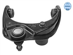 MEYLE 35-16 050 0024