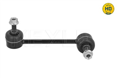 MEYLE 35-16 060 0020/HD Číslo výrobce: MSL0396HD. EAN: 4040074491041.