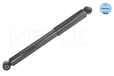 MEYLE 35-26 725 0003 Číslo výrobce: MSA0358. EAN: 4040074124635.
