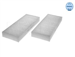 MEYLE 36-12 319 0004/S