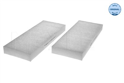 MEYLE 36-12 319 0004/S Číslo výrobce: MCF0311. EAN: 4040074015674.