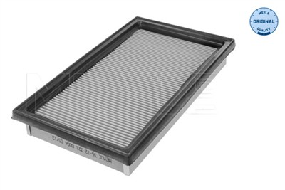 MEYLE 36-12 321 0004 Číslo výrobce: MAF0490. EAN: 4040074004159.