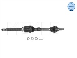 MEYLE 36-14 498 0053