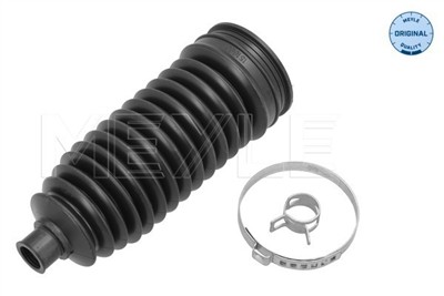 MEYLE 36-14 620 0008 Číslo výrobce: MSK0244. EAN: 4040074333129.