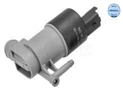 MEYLE 36-14 870 0000