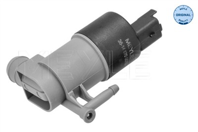 MEYLE 36-14 870 0000 Číslo výrobce: MWI0057. EAN: 4040074341810.