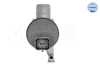 MEYLE 36-14 870 0000 Číslo výrobce: MWI0057. EAN: 4040074341810.