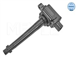 MEYLE 36-14 885 0007