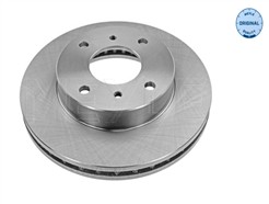 MEYLE 36-15 521 0014