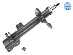 MEYLE 36-26 723 0000