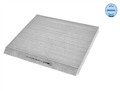 MEYLE 37-12 319 0018